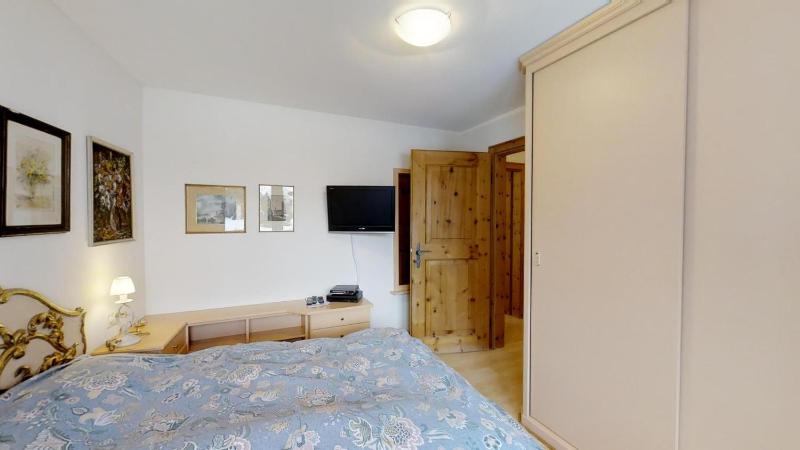 Polaschin E12 - image 11