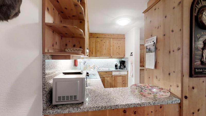 Polaschin E12 - image 19