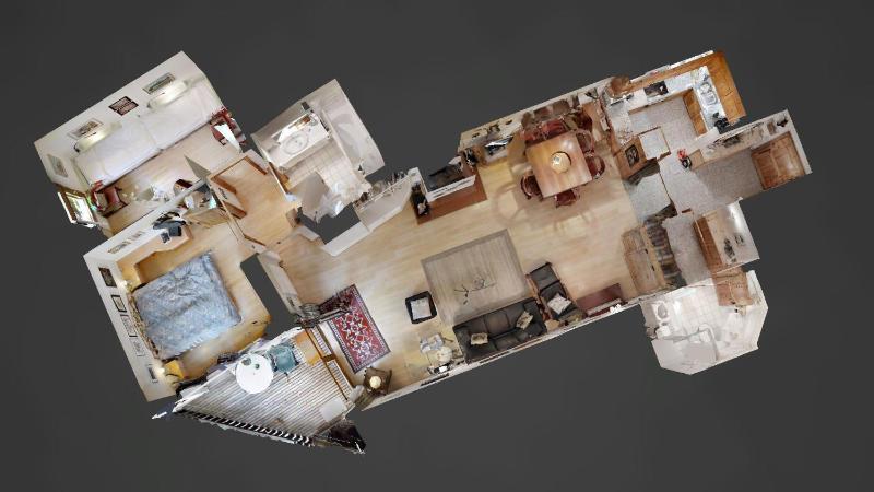 Polaschin E12 - image 4