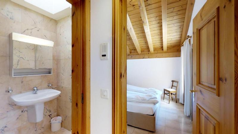 Penthouse Apartment image 2