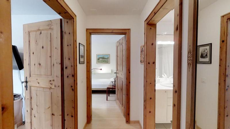 Polaschin E12 - image 16