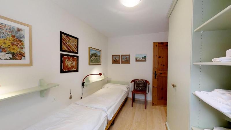 Polaschin E12 - image 21