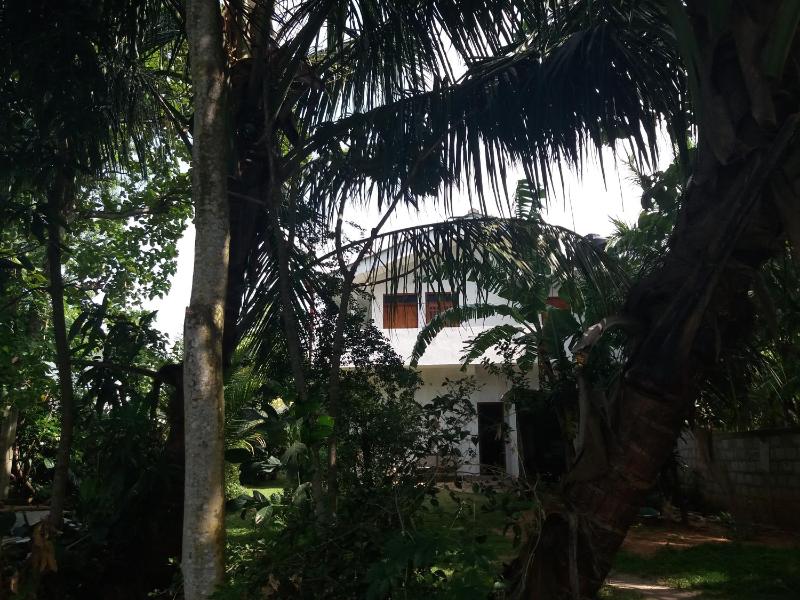 Ishitha Homestay - image 18