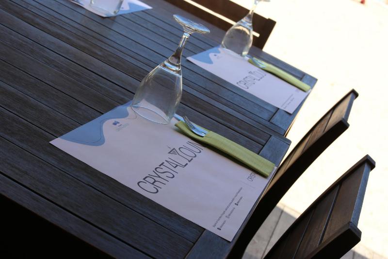 Solanas Punta del Este & Crystal Beach - image 37