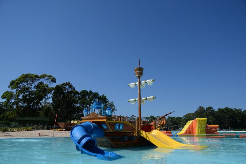 Solanas Punta del Este & Crystal Beach - image 9