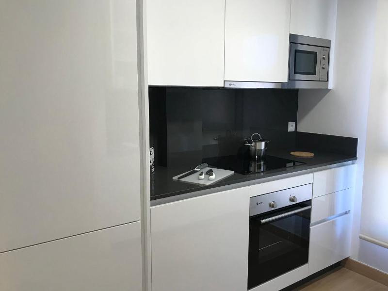 Apartment image 2