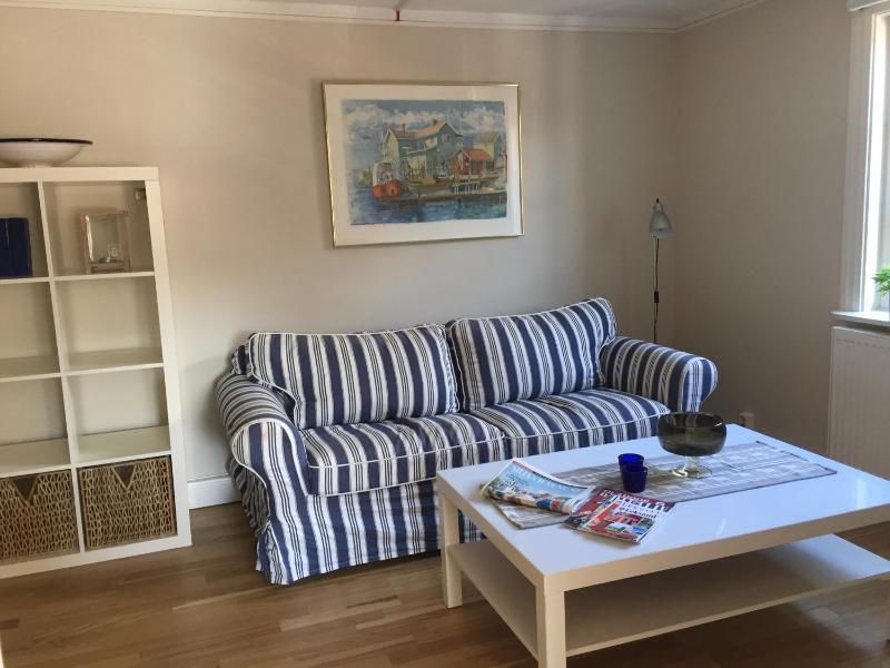 Apartment image 3