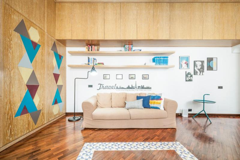 Apartment image 4