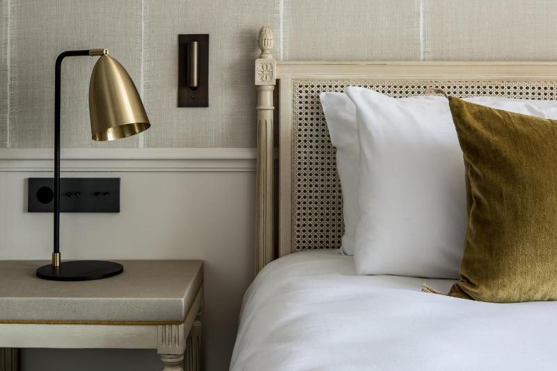 Junior Suite image 2