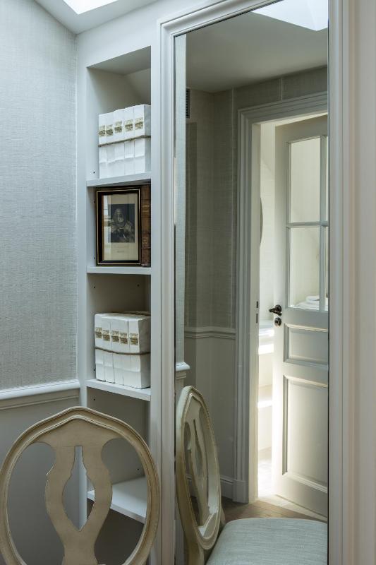 Junior Suite image 3