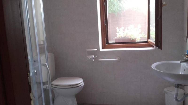 Double Room image 2