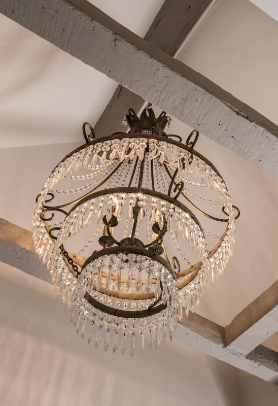 Junior Suite image 2