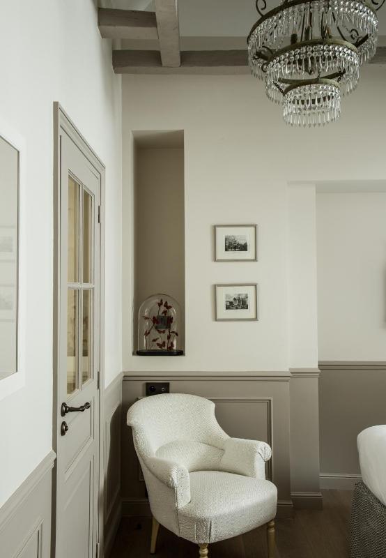 Junior Suite image 3