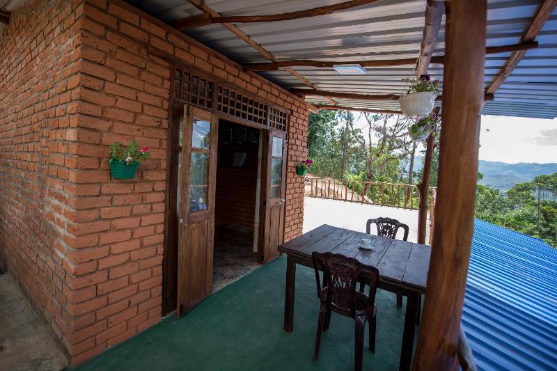 Apurvi Homestay - image 22