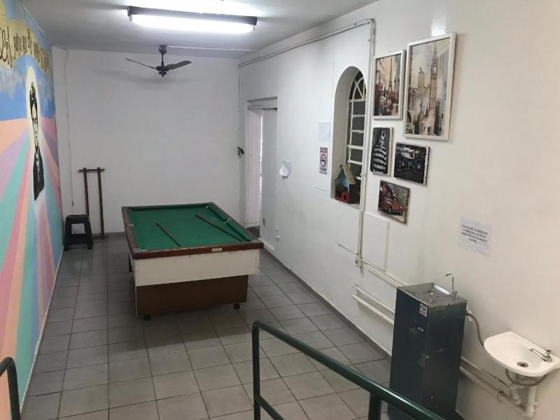 Wally's House Hostel - image 20