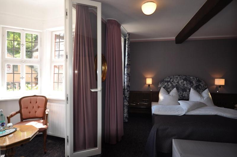 Suite image 3