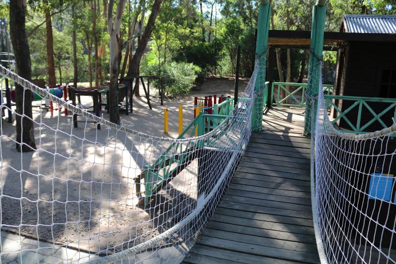 Solanas Green Park & Crystal Beach - image 28