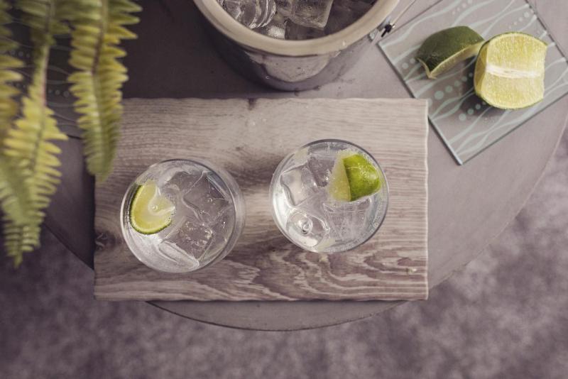 Tweed Suites image 2