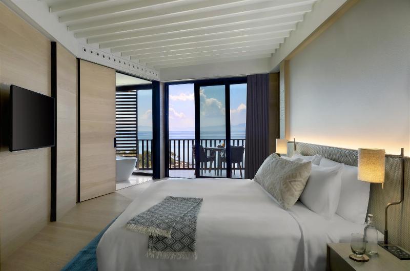 Superior Room image 1