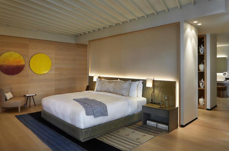 Kaplankaya Suite With Pool image 2