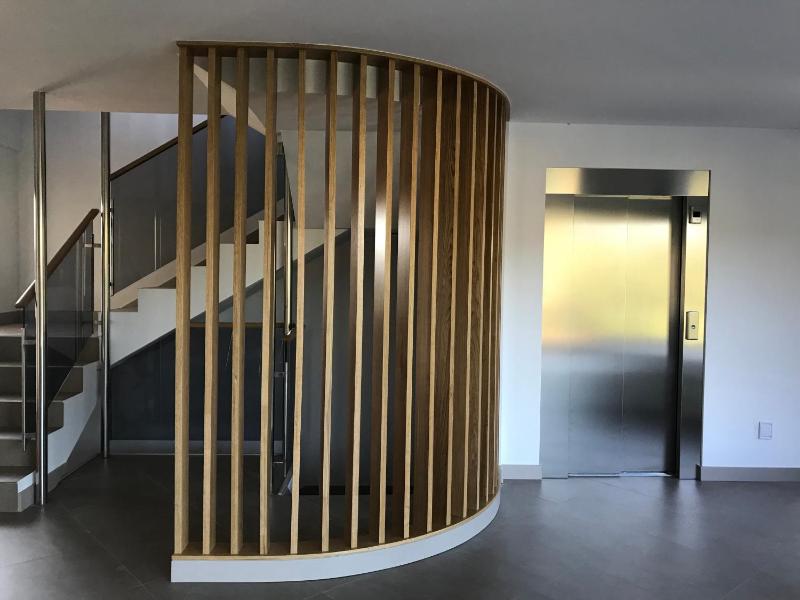 Two-Bedroom Apartment image 2