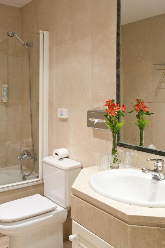 Standard Double Room image 4