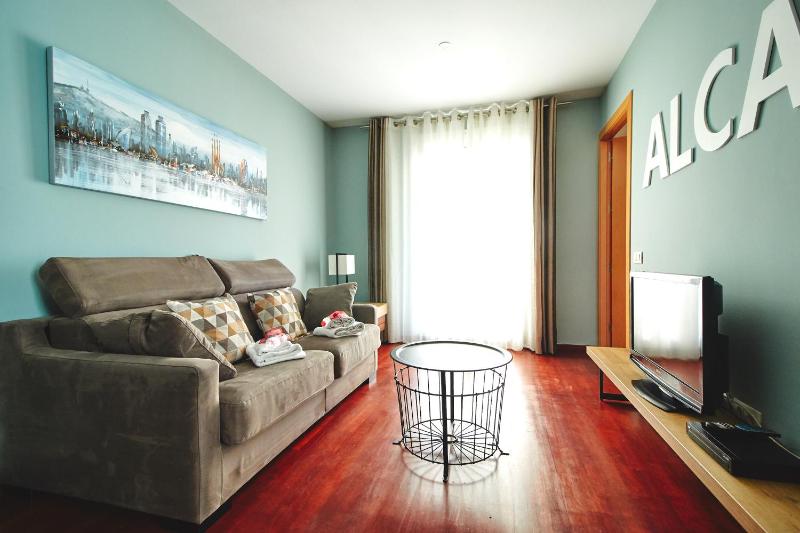 Two-Bedroom Apartment (5 Adults) image 1