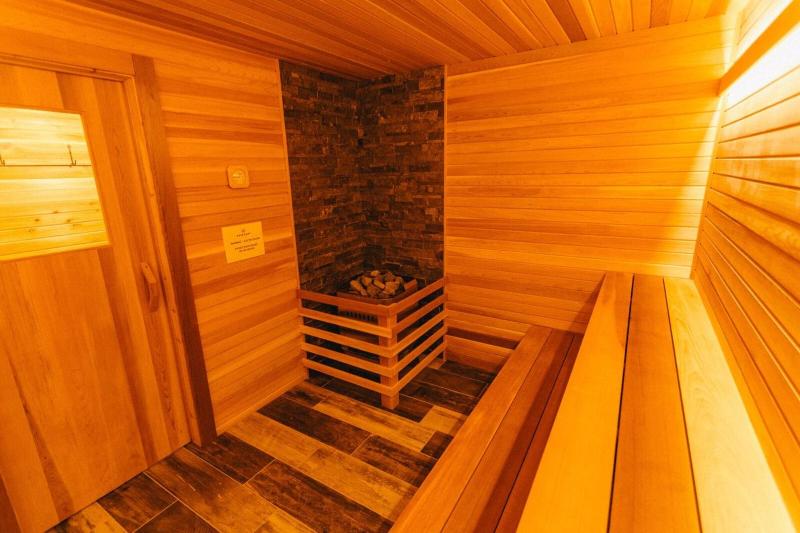 Basecamp Lodge Canmore - image 26