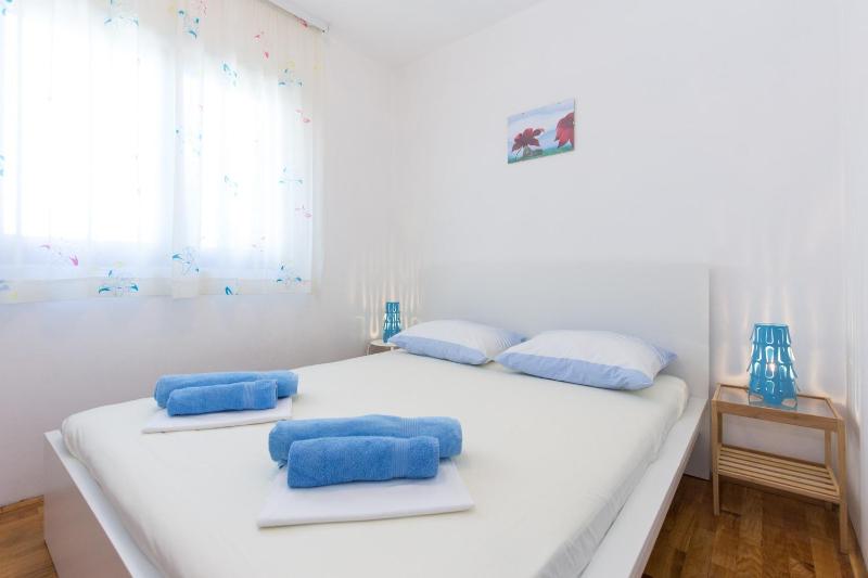 Two-Bedroom Apartment image 3
