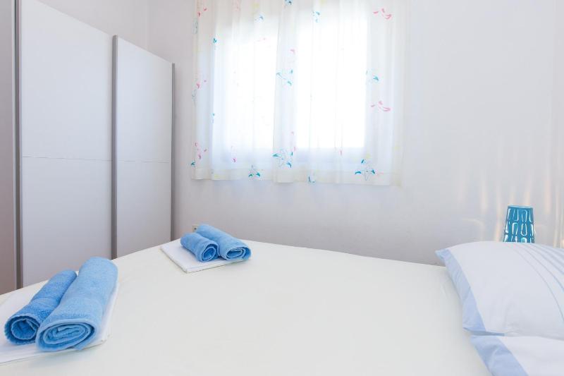 Two-Bedroom Apartment image 2