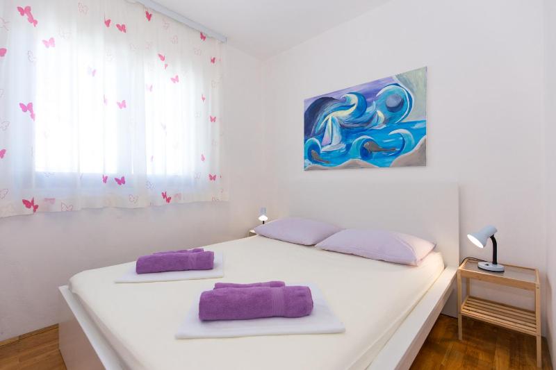 Two-Bedroom Apartment image 2