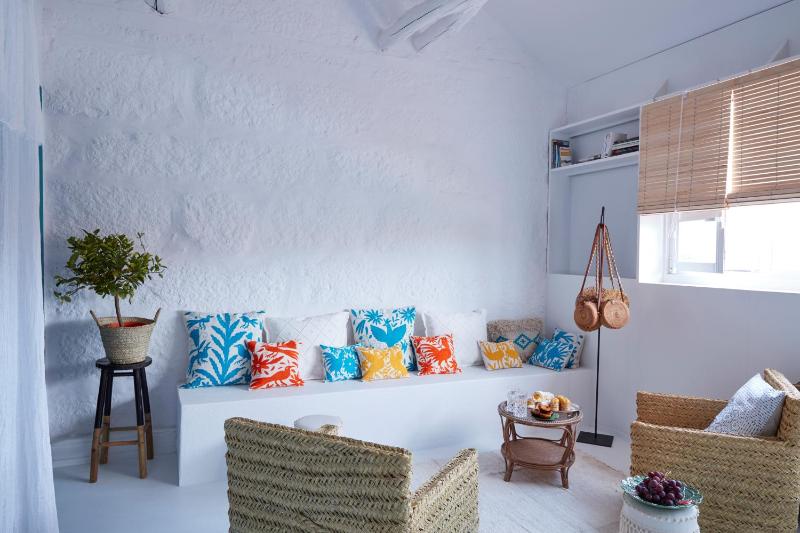 Duplex Suite image 3