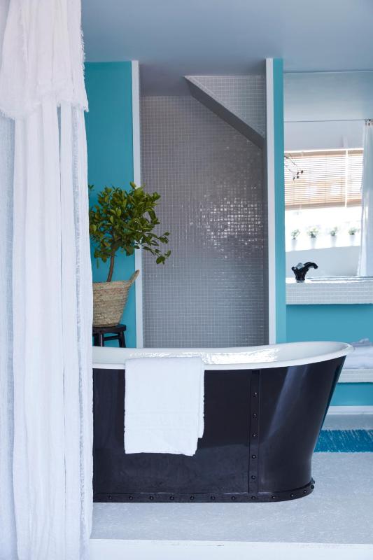 Duplex Suite image 2