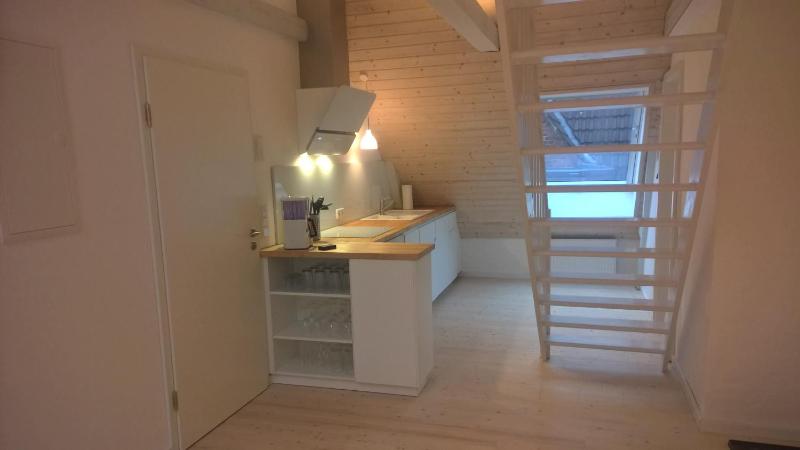Apartment image 4