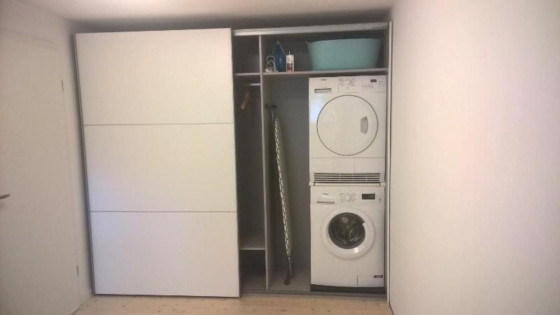Apartment image 3