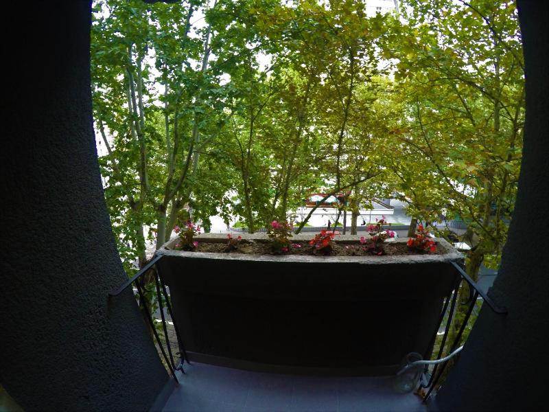 Apartman Centar Tas - image 10