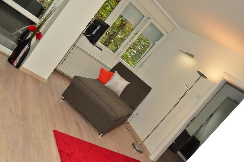 Apartman Centar Tas - image 16