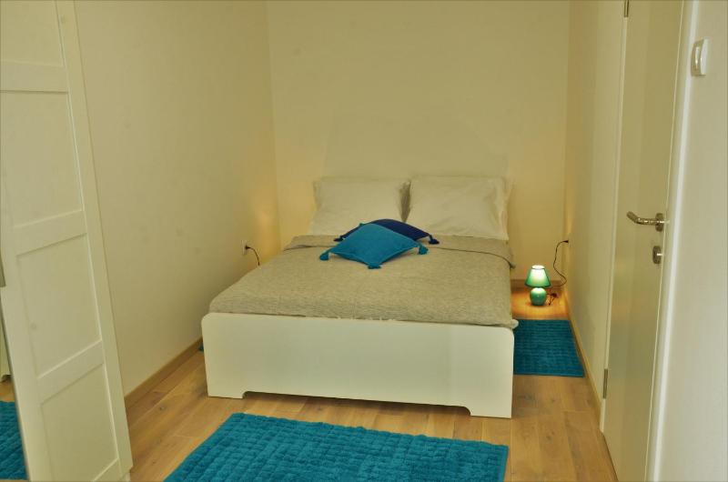 Apartman Centar Tas - image 15