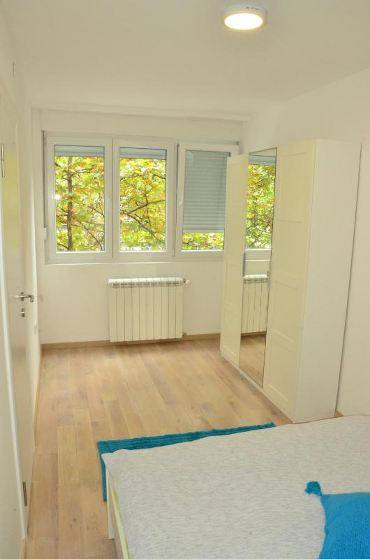 Apartman Centar Tas - image 8