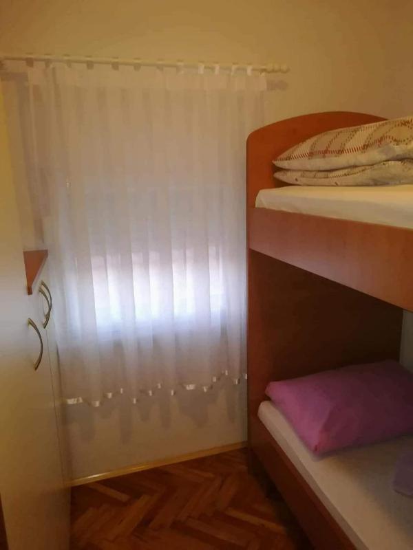 Apartment Krmpotić - image 17