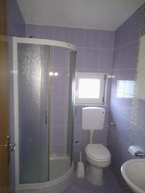 Apartment Krmpotić - image 4