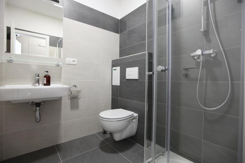 City Center Best Place Apartments - image 10