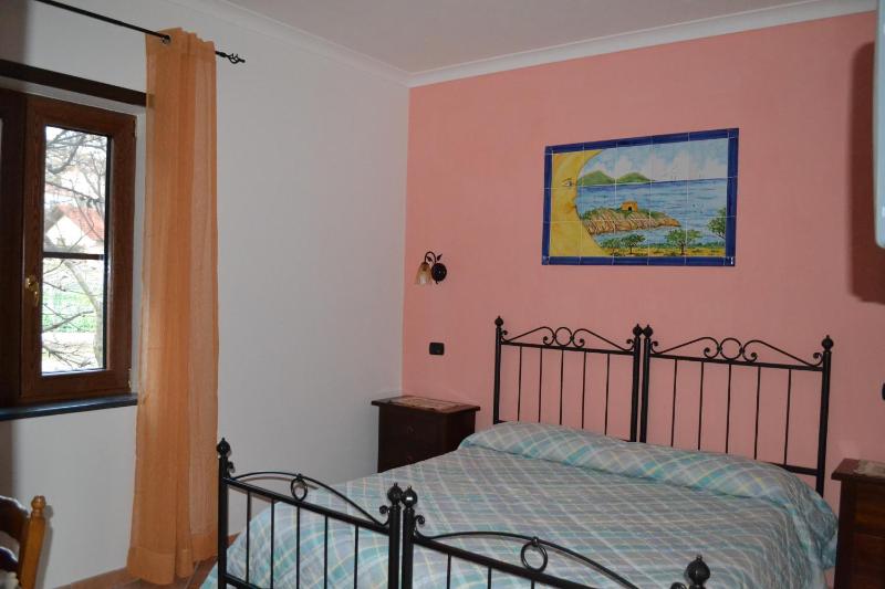 Standard Double or Twin Room image 3