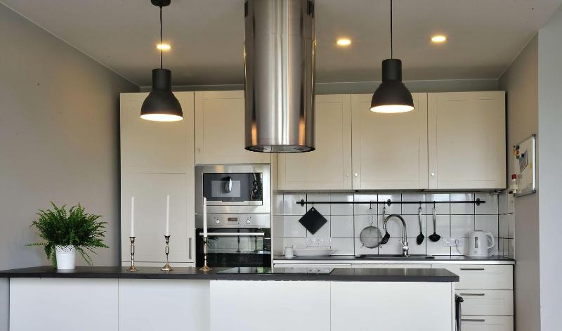 Apartment image 4