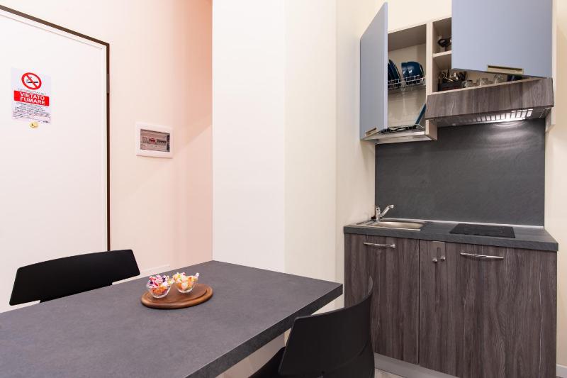Standard Apartment image 4