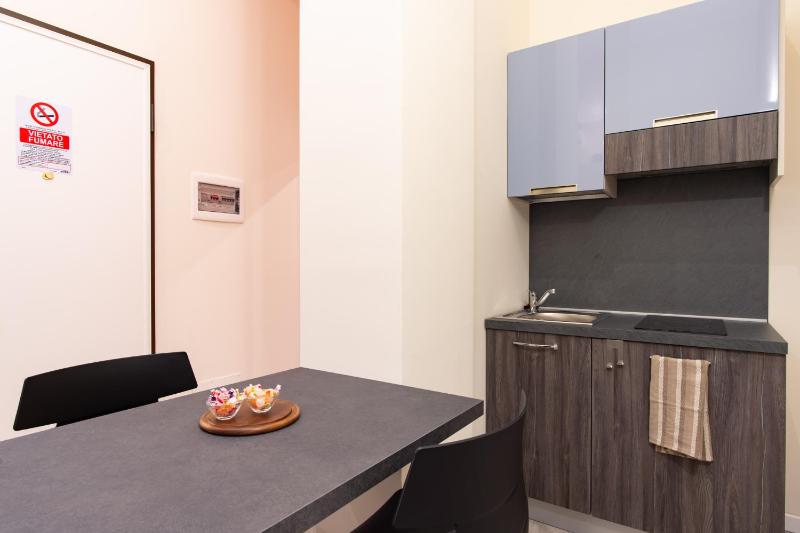 Standard Apartment image 3