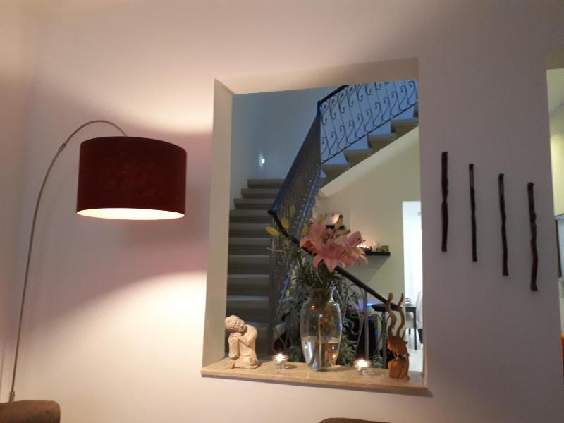 Large Double or Twin Room image 3