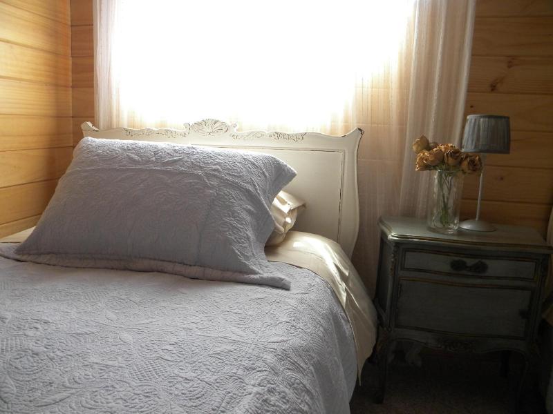 B&B de German - image 21
