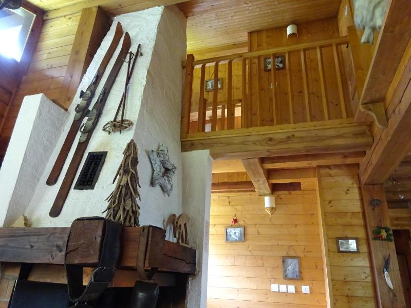 Chalet des Glaciers - image 23