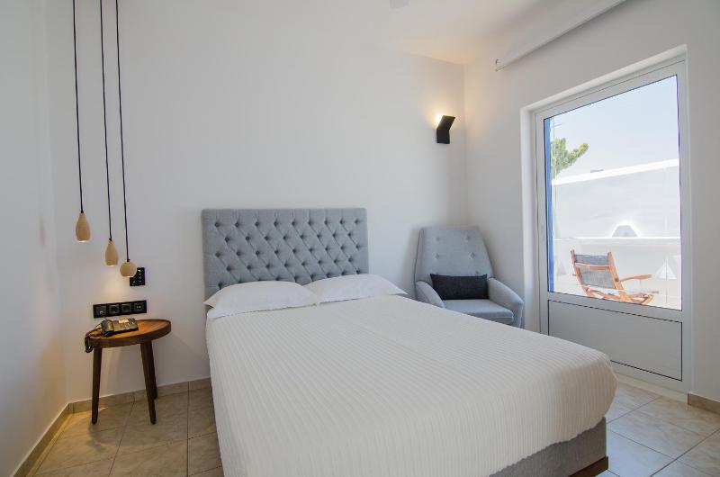 Single Room image 3